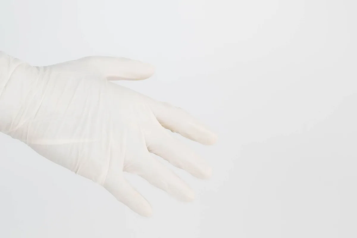 Bodily Fluid Cleanup in Fort Mill, SC