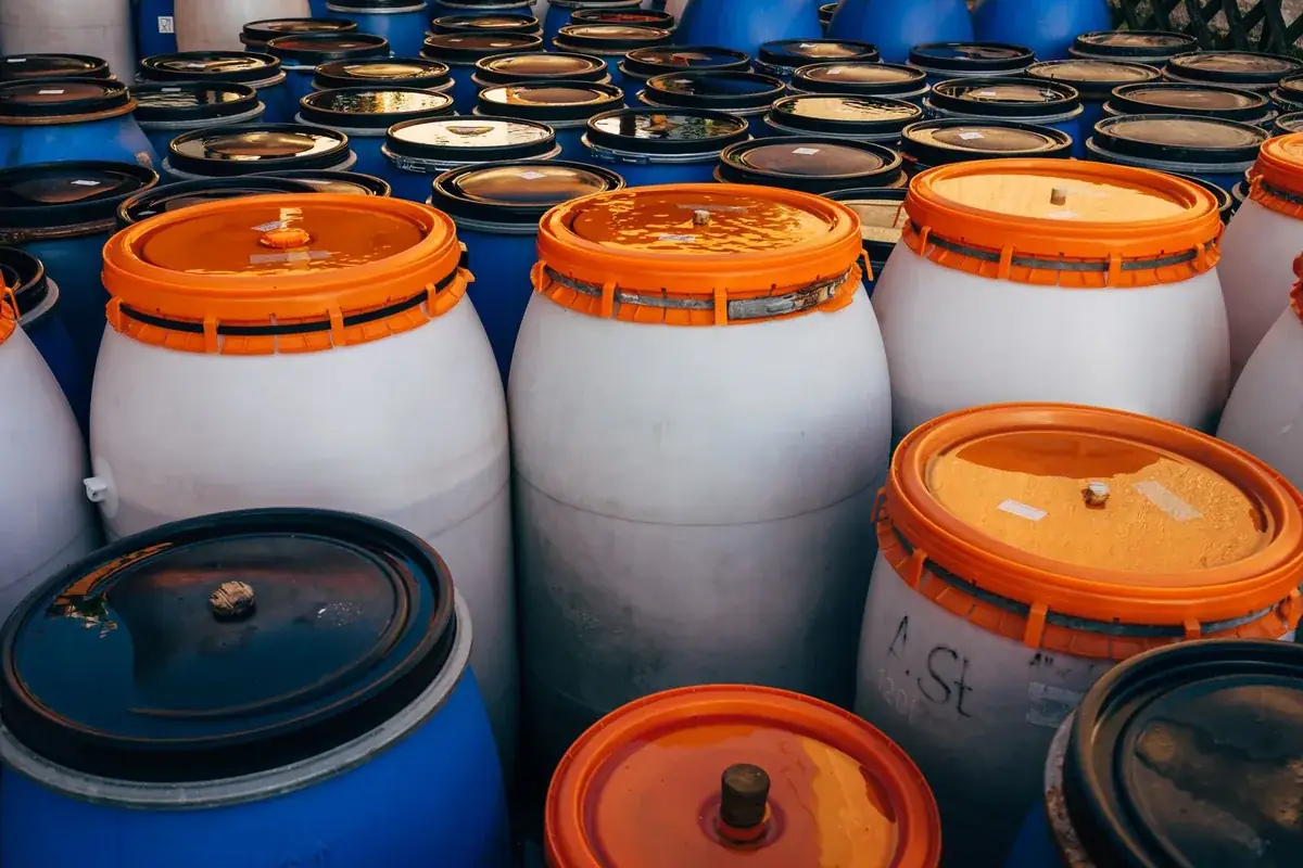 Drug Lab & Meth Lab Cleanup in Fort Mill, SC